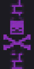 Minecraft Banner #349622