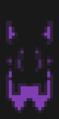 Ender Dragon