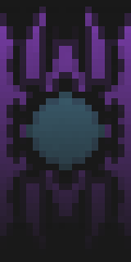 Banner Of Ender V 3 Minecraft Banner