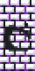 Minecraft Banner