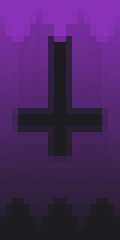Minecraft Banner