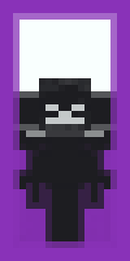 wither