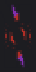 Minecraft Banner