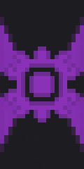 Min