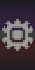 Cheydinhal Banner Stoneworks