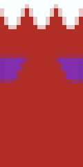 Minecraft Banner