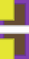 Minecraft Banner Book Magic Wow Minecraft Banner
