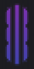 Minecraft Banner