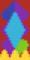Element Banner