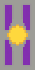 Grey + Purple 3