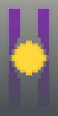 Grey + Purple 2