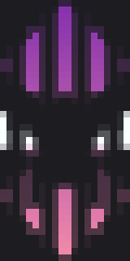 less time consuming ender dragon banner