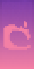 Mojang