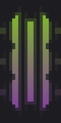 Minecraft Banner