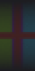 my flag