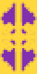 Minecraft Banner #332624
