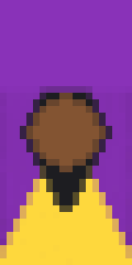 my glorious king lebron