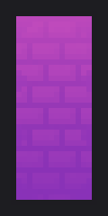 Minecraft Banner