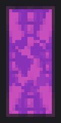 Nether portal