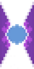 Minecraft Banner #148460