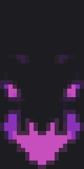 Ender dragon