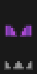 Minecraft Banner