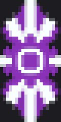 Minecraft Banner