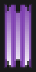 Minecraft Banner