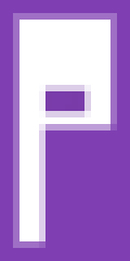 Minecraft Banner