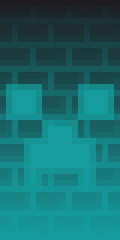cyber creeper lol idk