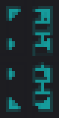 Minecraft Banner #332643