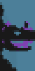 The Ender Dragon