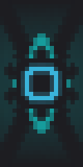 Minecraft Banner Minecraft Banner