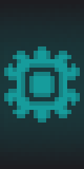 Starborne Syndicate