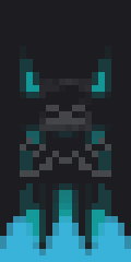 Minecraft Banner #336375