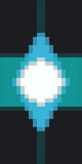 Sea Banner