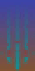 Epic Minecraft Banners
