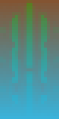 Minecraft Banners