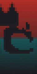 Minecraft Banner #323296