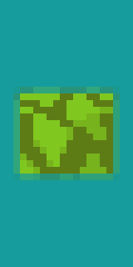 Minecraft Banner #251200