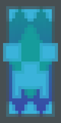 Minecraft Banner