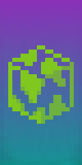 Planet Minecraft