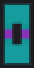 Ender chest (?)