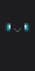 Minecraft Banner #337057
