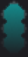 Minecraft Banner