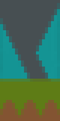 tornado