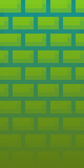 Minecraft Banner