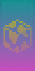 Minecrfat earthe banner