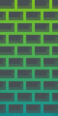 Minecraft Banner
