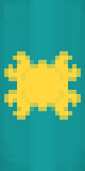 Minecraft Banner